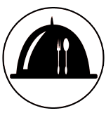 LinkNow Media, Catering and Event Planning 